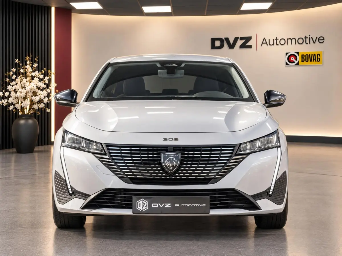 YHZT-D21700