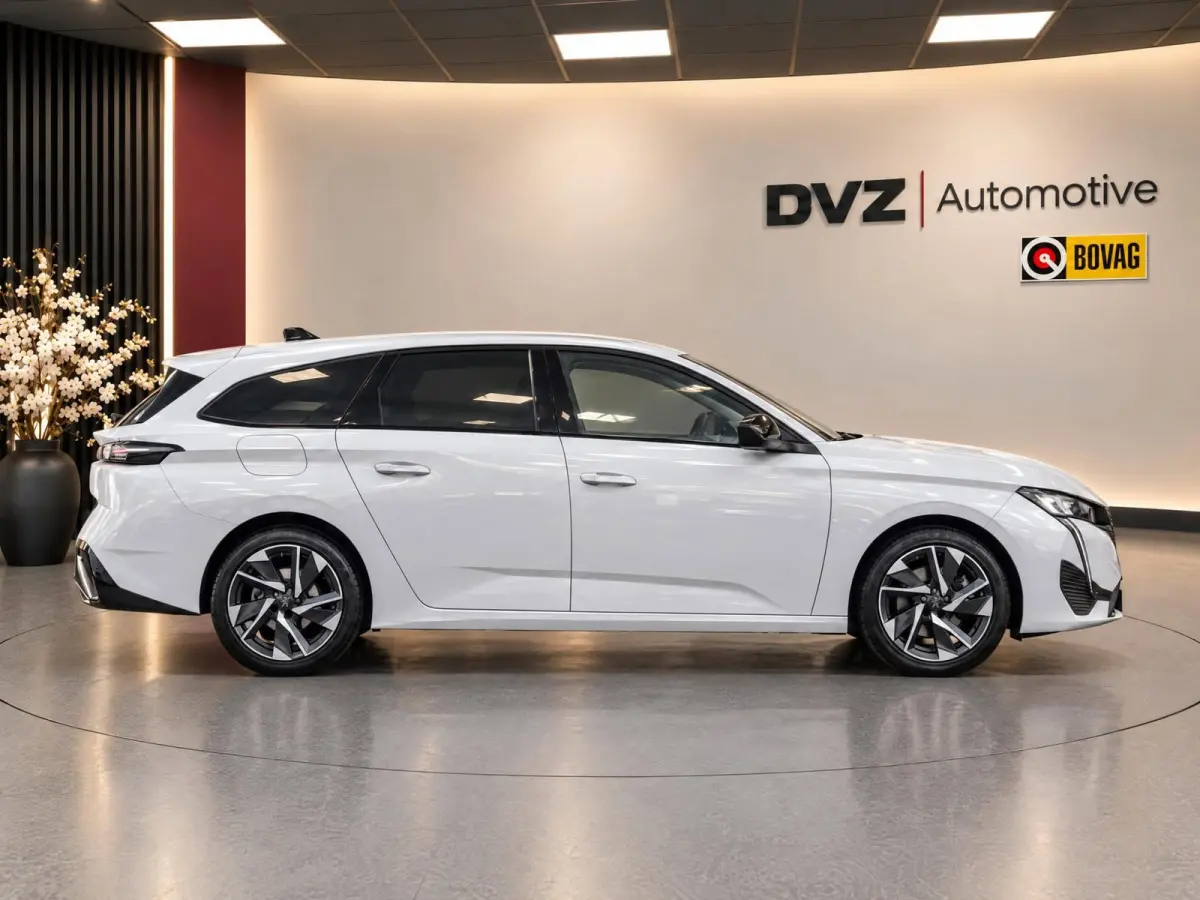 YHZT-D21700