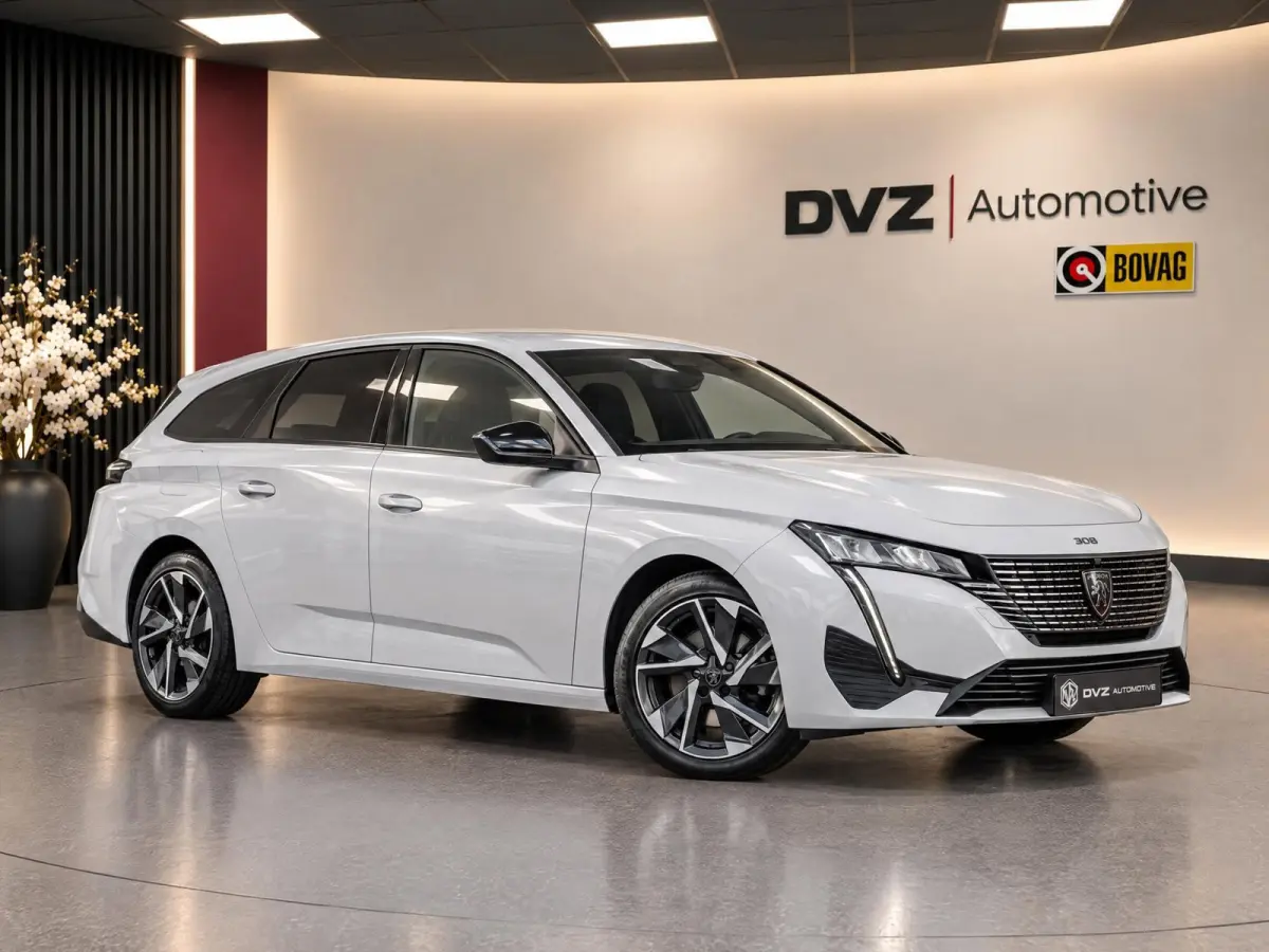 YHZT-D21700