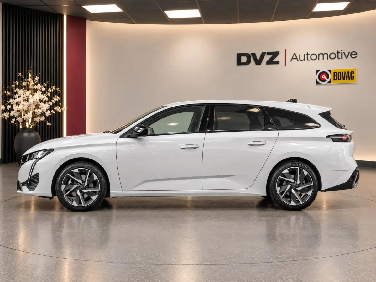 YHZT-D21700