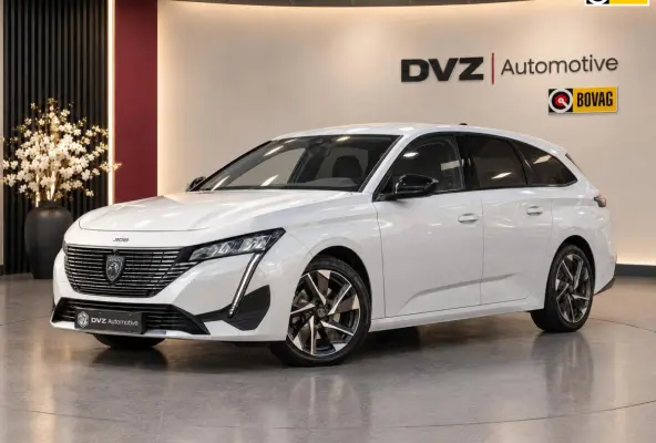 YHZT-D21700