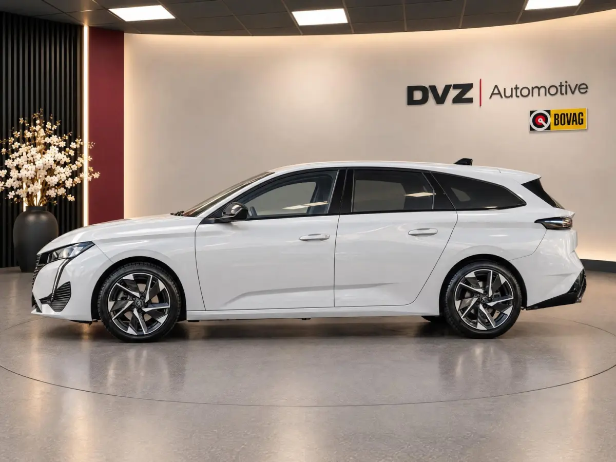 YHZT-D21700