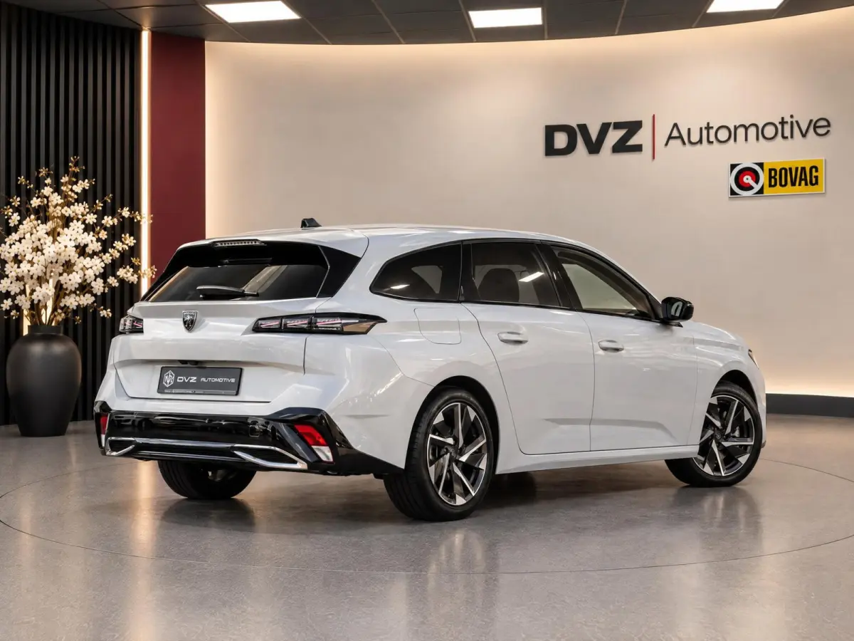 YHZT-D21700