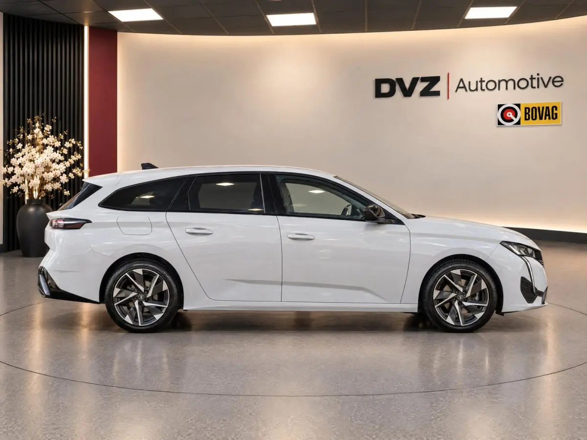 YHZT-D21700