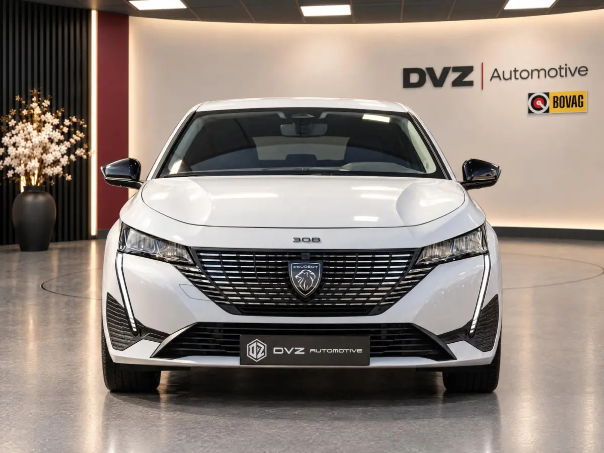 YHZT-D21700
