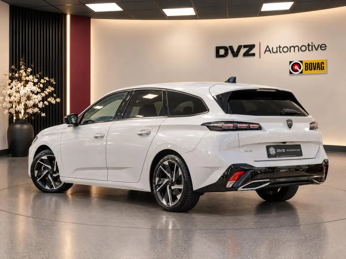 YHZT-D21700