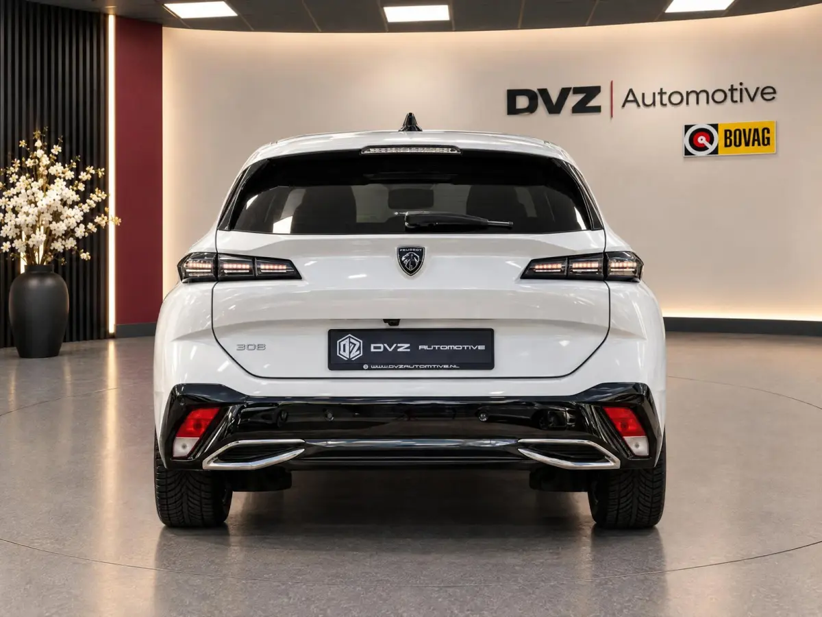 YHZT-D21700