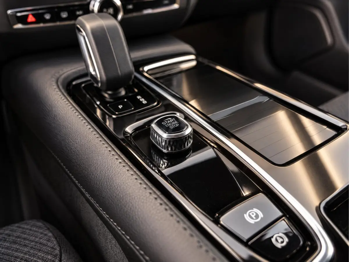 2.0 T6 Plug-in hybrid AWD Plus Bright
