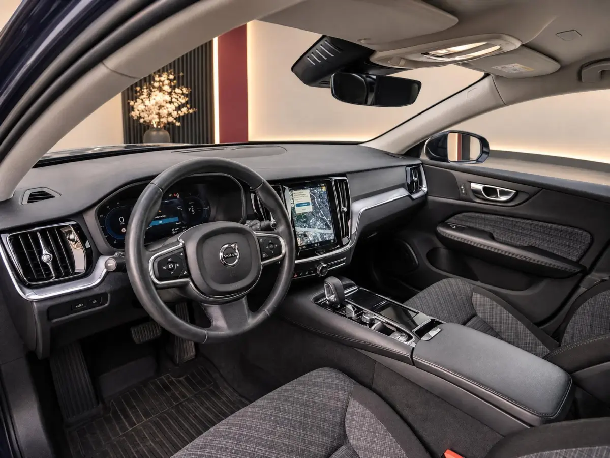 2.0 T6 Plug-in hybrid AWD Ultimate Bright