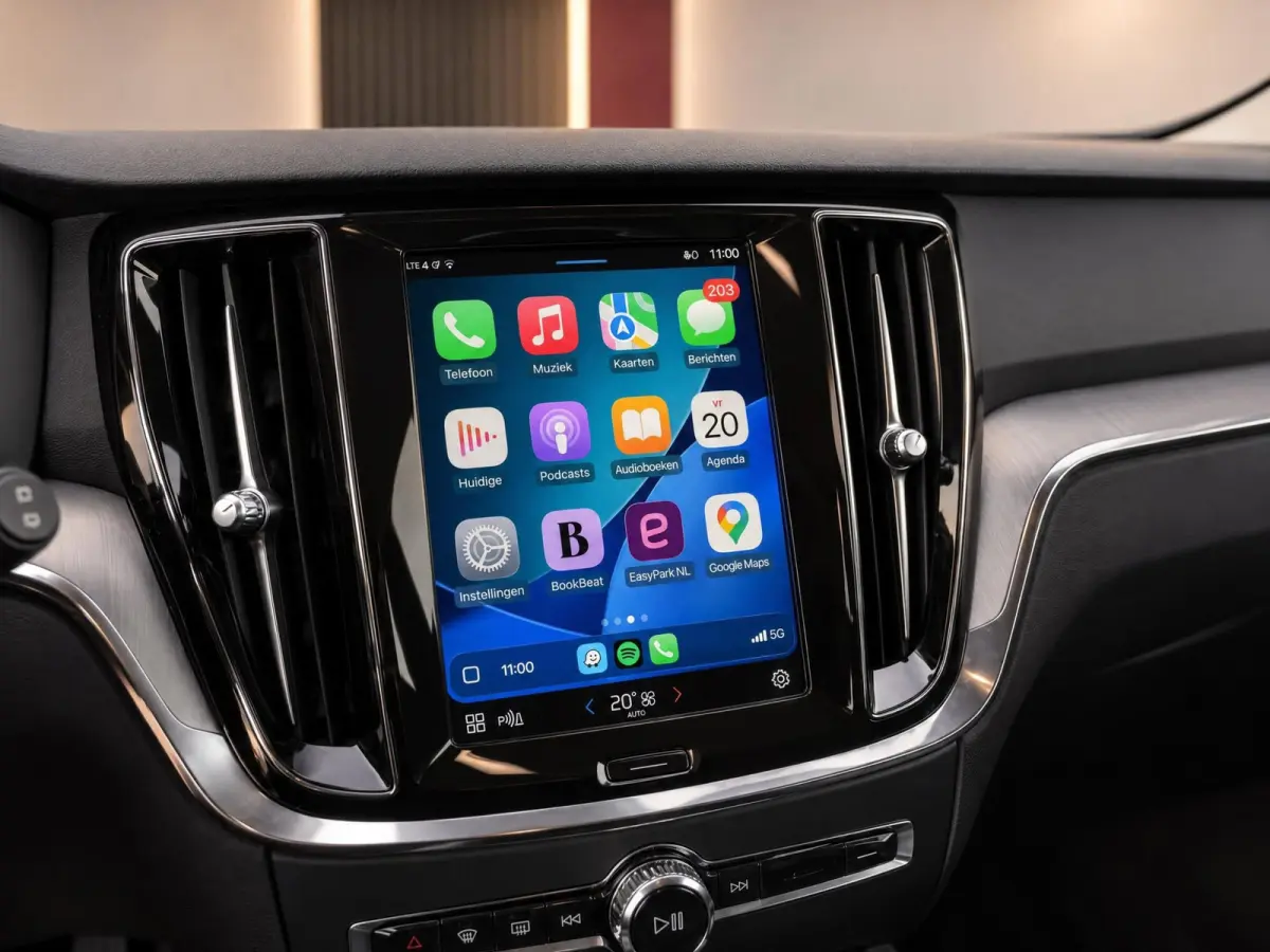 2.0 T6 Plug-in hybrid AWD Ultimate Bright