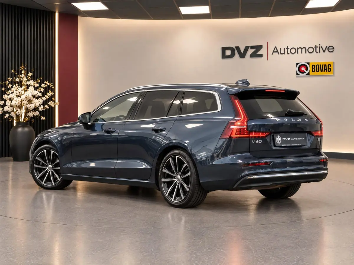 2.0 T6 Plug-in hybrid AWD Ultimate Bright