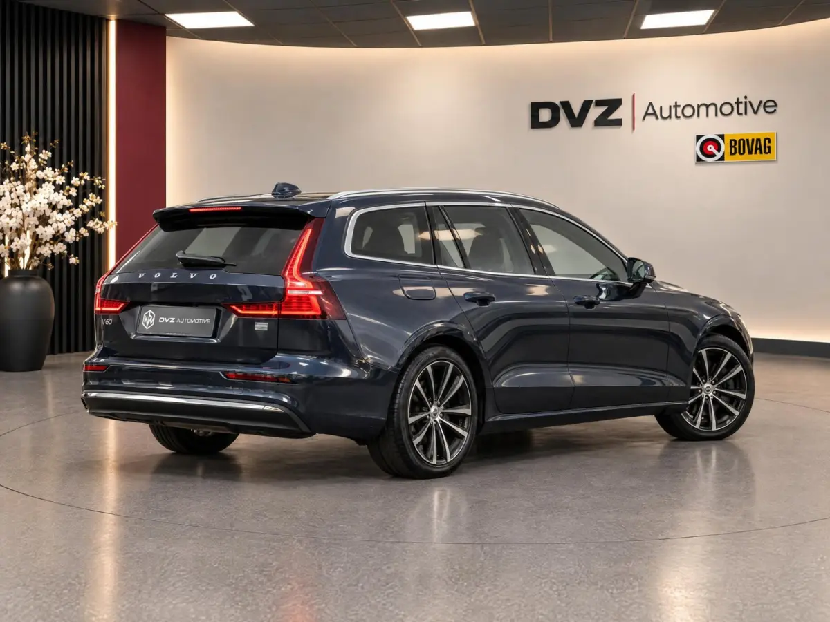 2.0 T6 Plug-in hybrid AWD Ultimate Bright