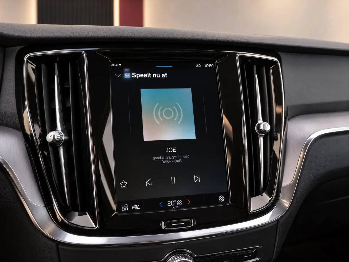 2.0 T6 Plug-in hybrid AWD Ultimate Bright
