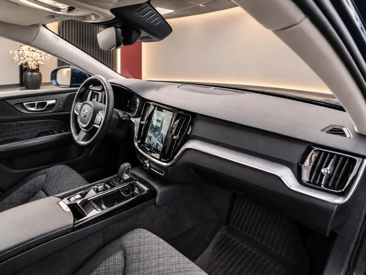 2.0 T6 Plug-in hybrid AWD Ultimate Bright