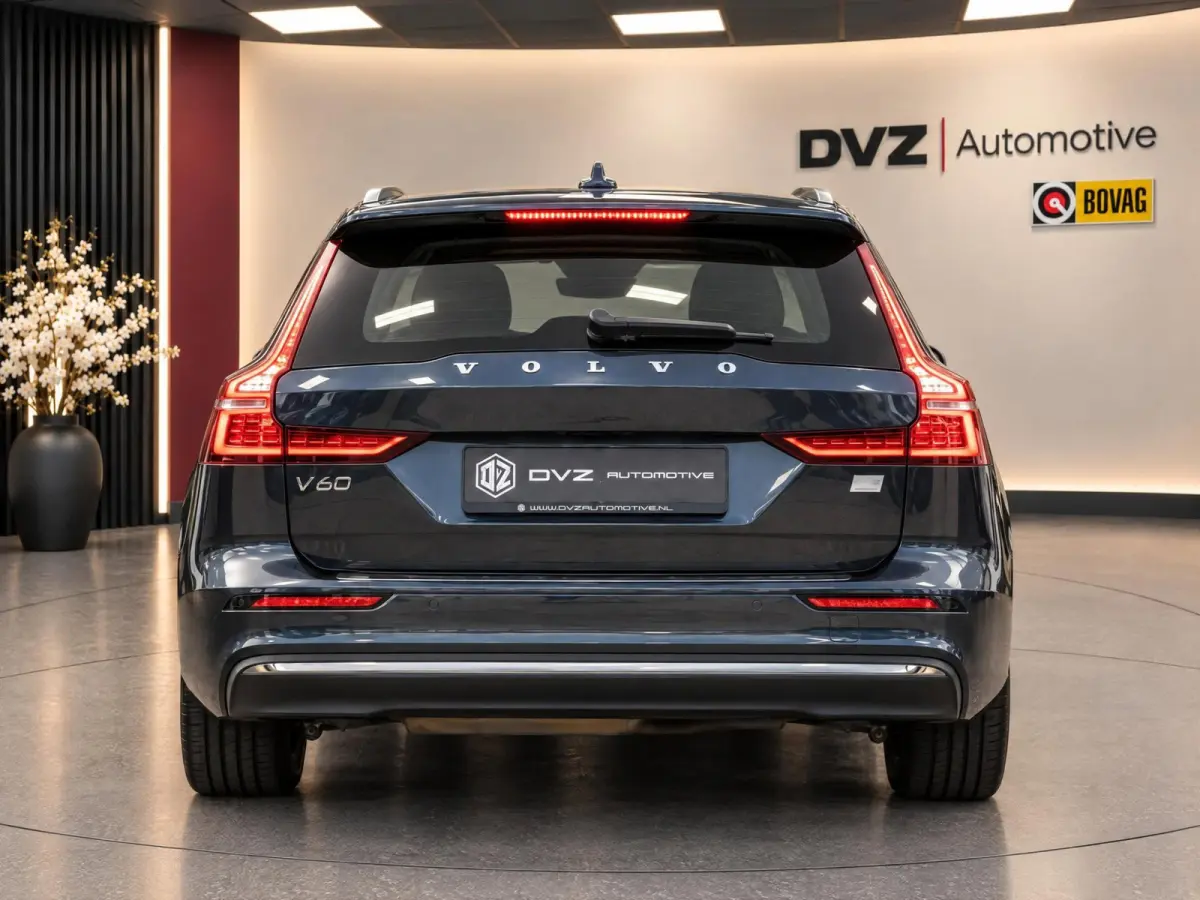 2.0 T6 Plug-in hybrid AWD Ultimate Bright