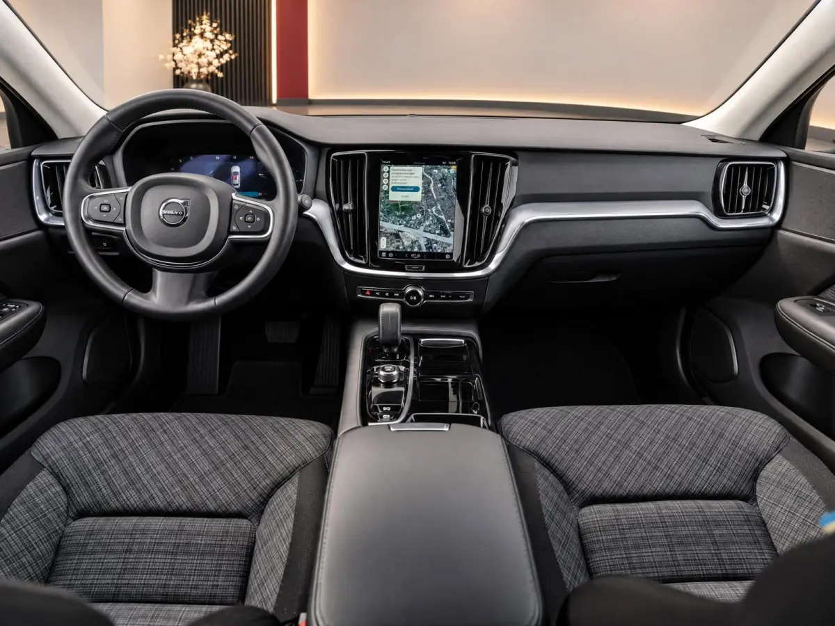 2.0 T6 Plug-in hybrid AWD Ultimate Bright