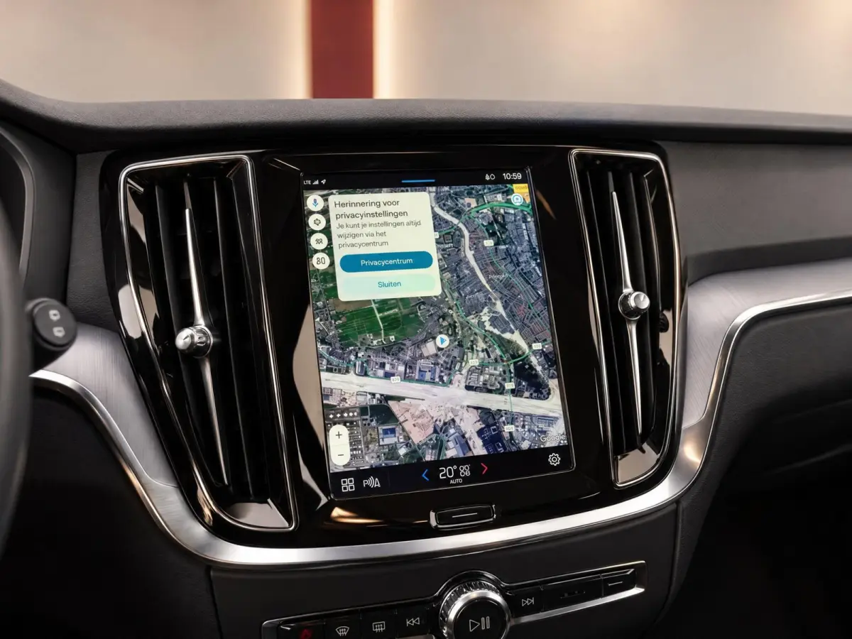 2.0 T6 Plug-in hybrid AWD Ultimate Bright
