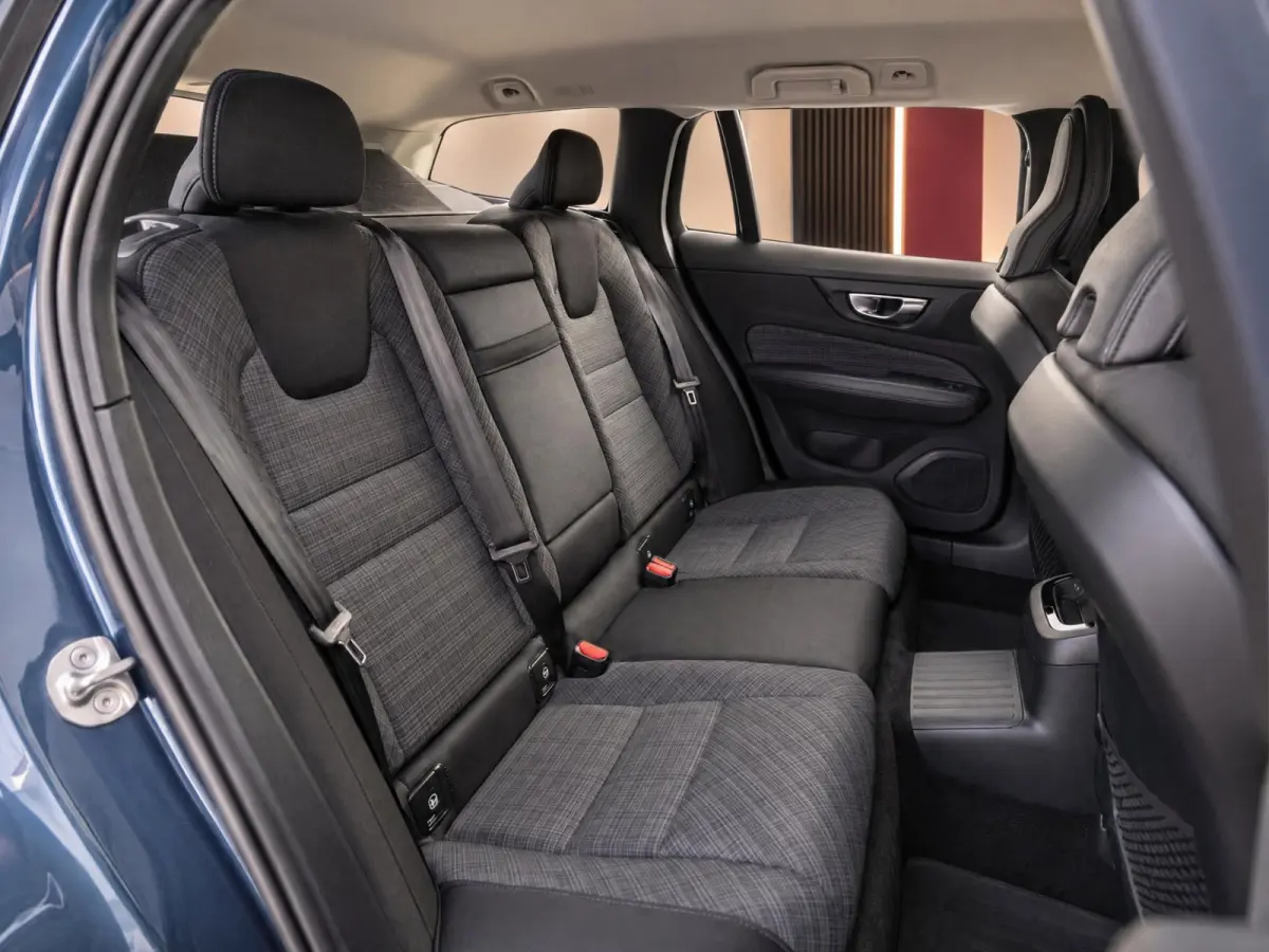 2.0 T6 Plug-in hybrid AWD Ultimate Bright