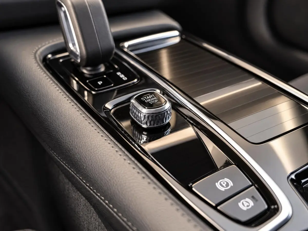 2.0 T6 Plug-in hybrid AWD Ultimate Bright