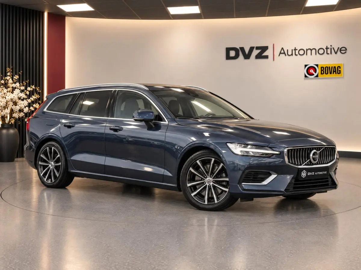 2.0 T6 Plug-in hybrid AWD Ultimate Bright