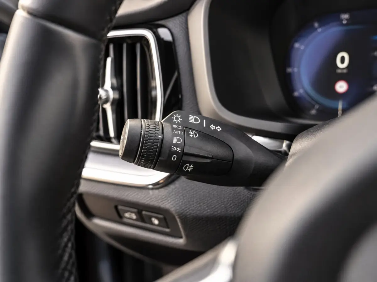 2.0 T6 Plug-in hybrid AWD Ultimate Bright