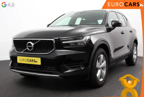 1.5 T3 163 pk Automaat Momentum Navigatie Apple Carplay Android Auto Parkeersensor achter Adaptive Cruise Control Virtual Cockpit Stoelverwarming LED kop- en mistlampen Lane Assist