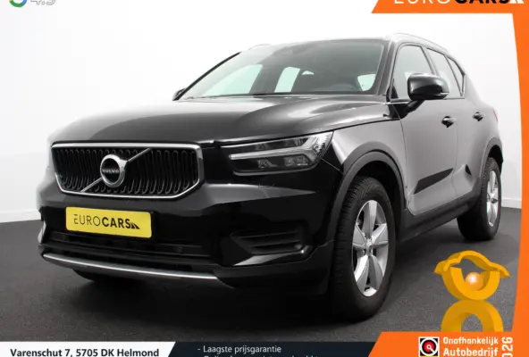 1.5 T3 163 pk Automaat Momentum Navigatie Apple Carplay Android Auto Parkeersensor achter Adaptive Cruise Control Virtual Cockpit Stoelverwarming LED kop- en mistlampen Lane Assist