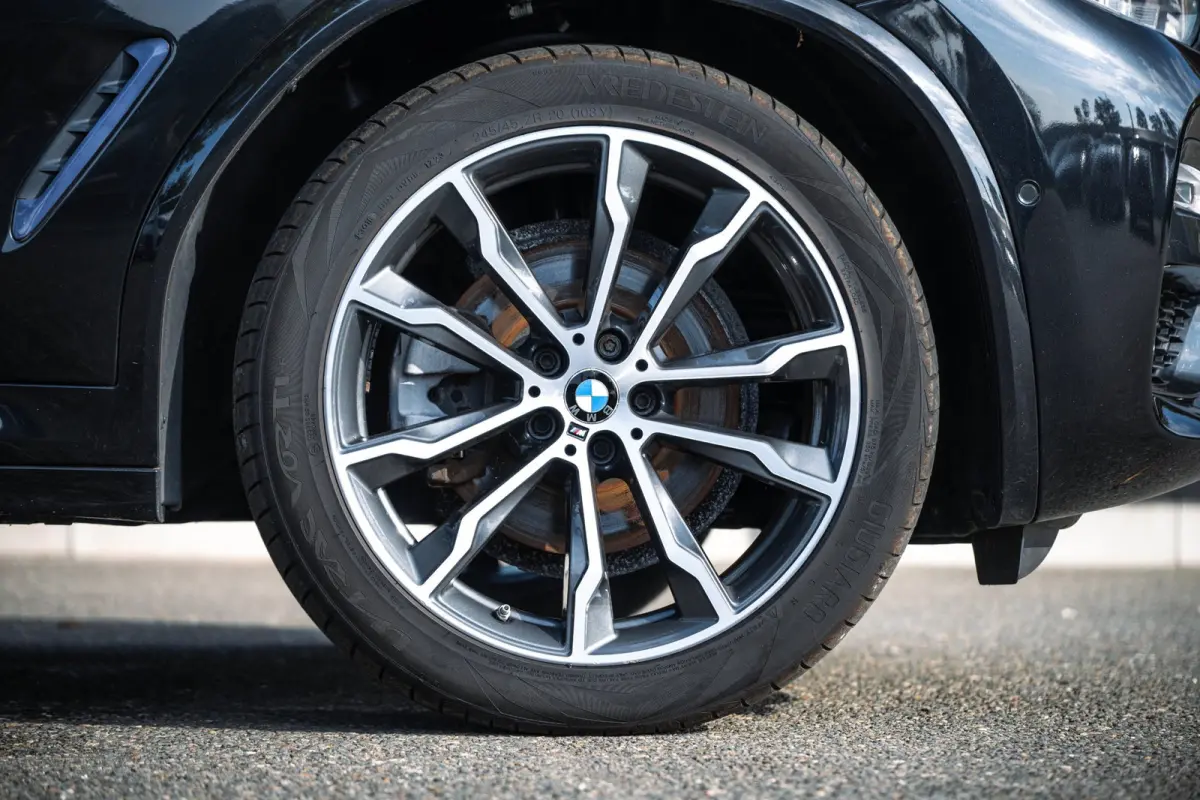 Drive20i High Executive Edition I Pano I carplay I Leder I Shadowline I