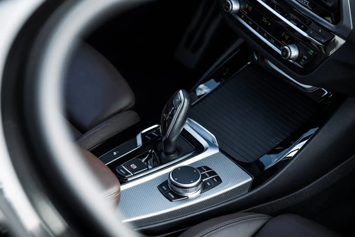 Drive20i High Executive Edition I Pano I carplay I Leder I Shadowline I