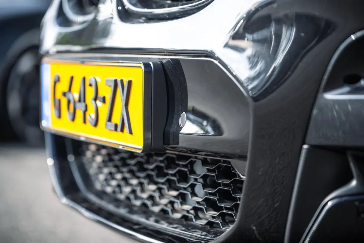Drive20i High Executive Edition I Pano I carplay I Leder I Shadowline I