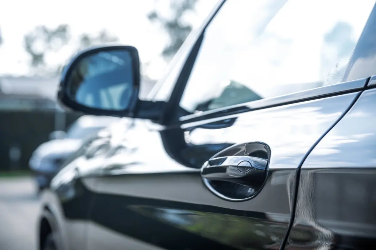 Drive20i High Executive Edition I Pano I carplay I Leder I Shadowline I