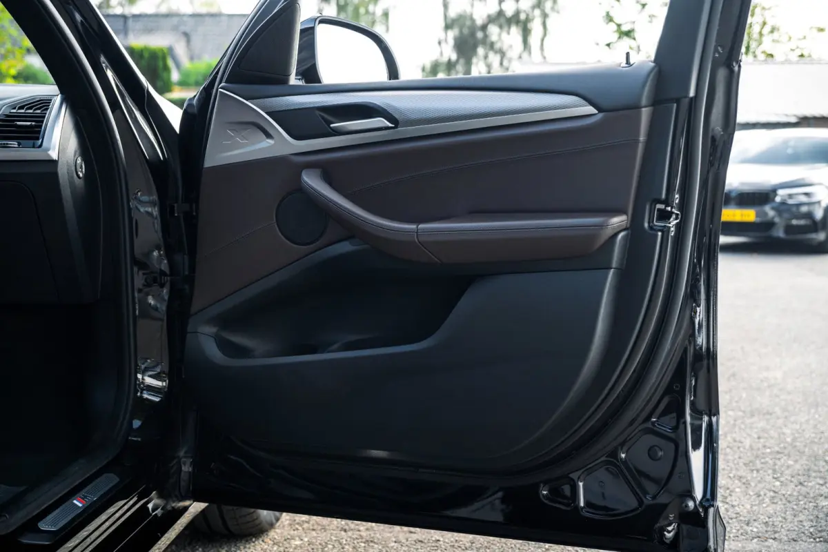 Drive20i High Executive Edition I Pano I carplay I Leder I Shadowline I