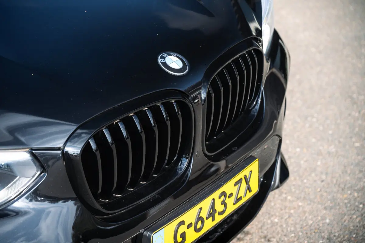 Drive20i High Executive Edition I Pano I carplay I Leder I Shadowline I