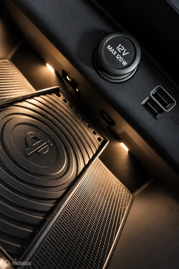 2.0 T5 AWD R-Design Intro Edition | Pano | H&K |