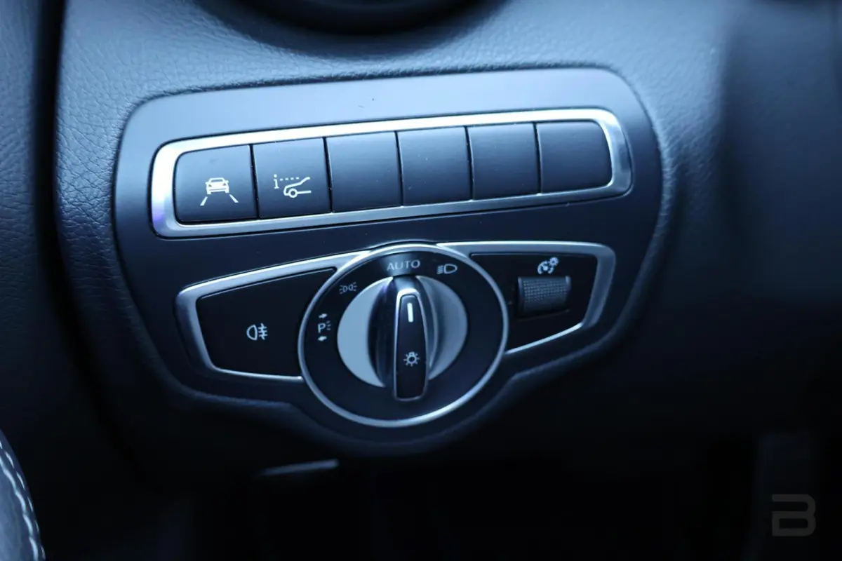 400 4MATIC AMG Line / Panoramadak / Memory stoelen / Night Pakket / Burmester Surround
