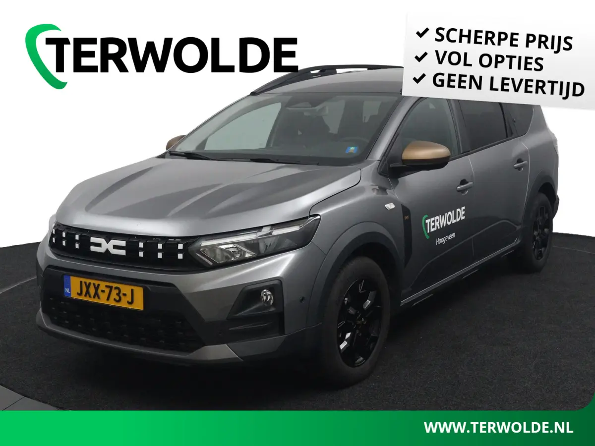 hybrid 155 limited edition 7-zits | 360 camera | Navigatie | Cruise Control |