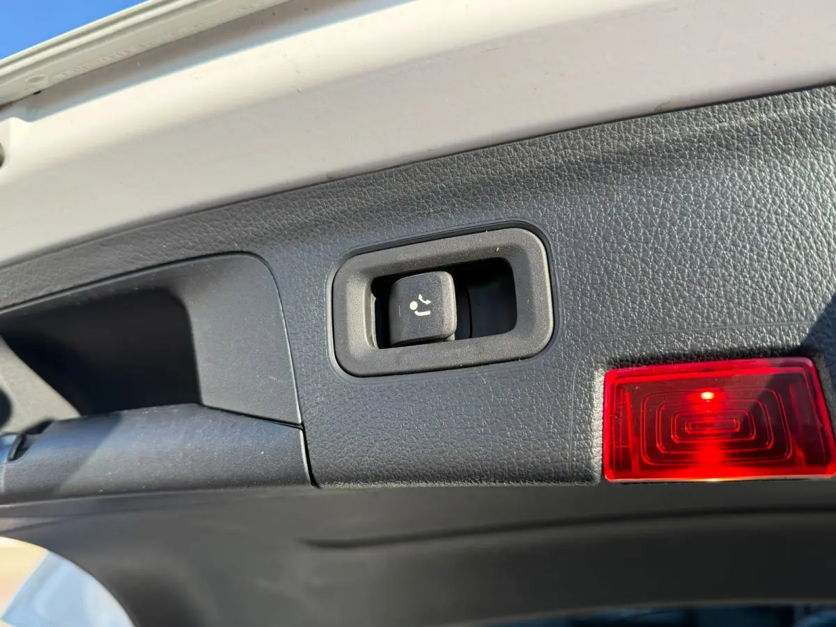 A200 Premium AMG PAKKET l SFEERVERL. l PANO l TREKHAAK