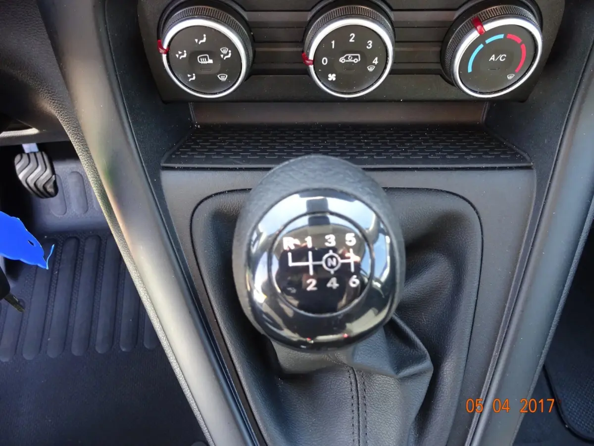 108 CDI L1 Pro MBUX AIRCO CRUISE CONTROL NAVIGATIE