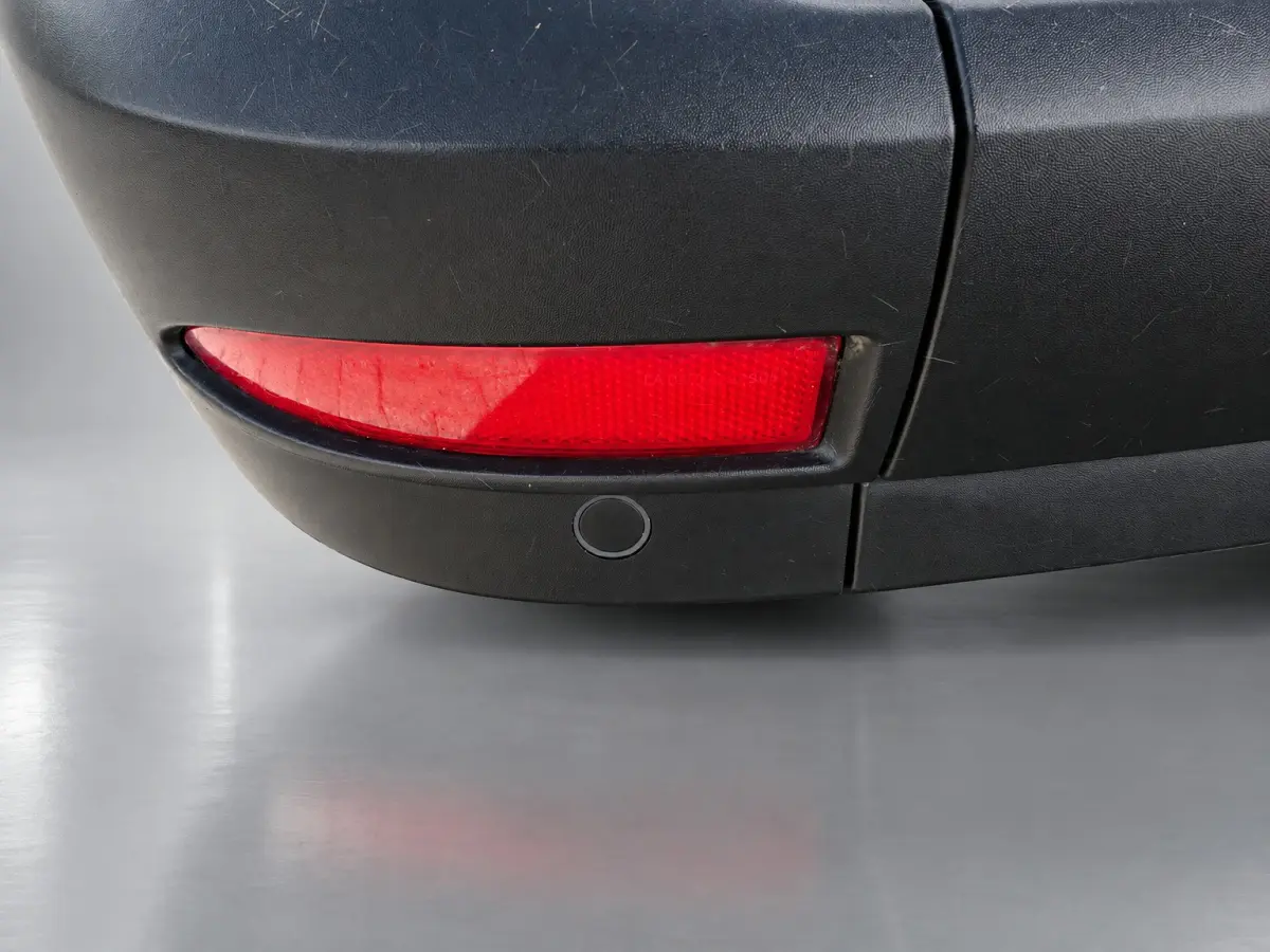 108 CDI L1 Pro MBUX AIRCO CRUISE CONTROL NAVIGATIE