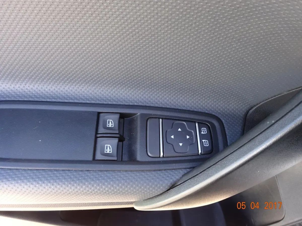 108 CDI L1 Pro MBUX AIRCO CRUISE CONTROL NAVIGATIE