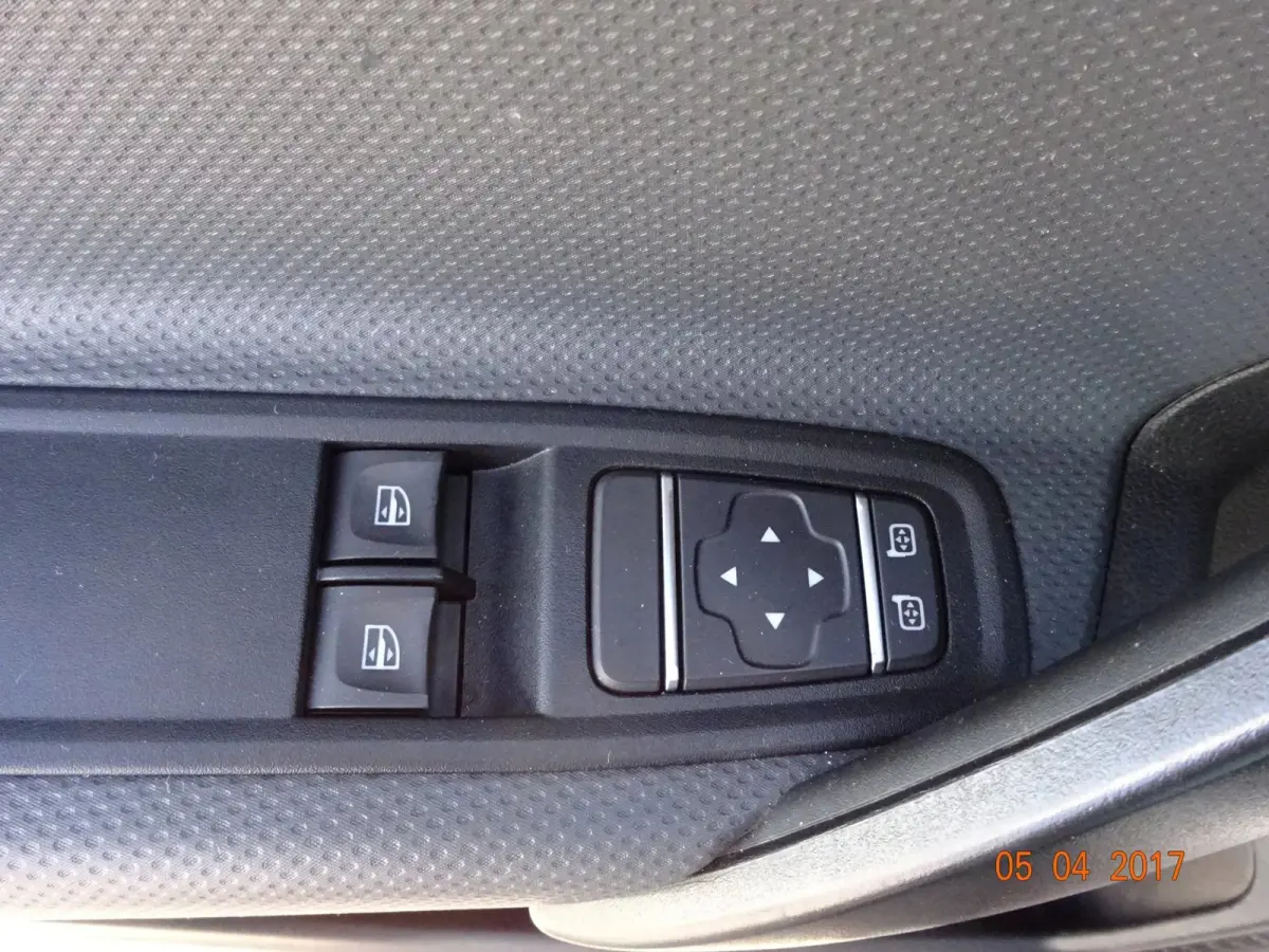 108 CDI L1 Pro MBUX AIRCO CRUISE CONTROL NAVIGATIE