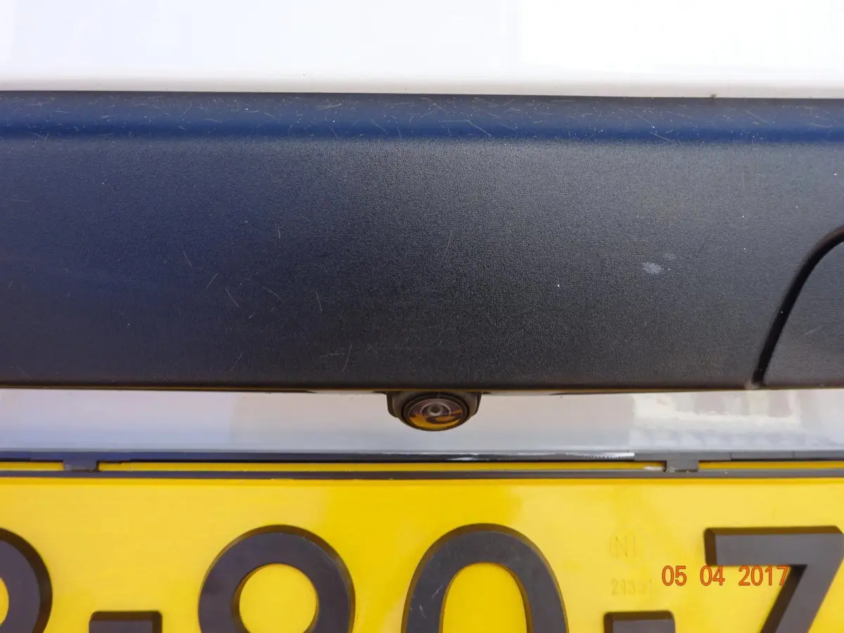 108 CDI L1 Pro MBUX AIRCO CRUISE CONTROL NAVIGATIE