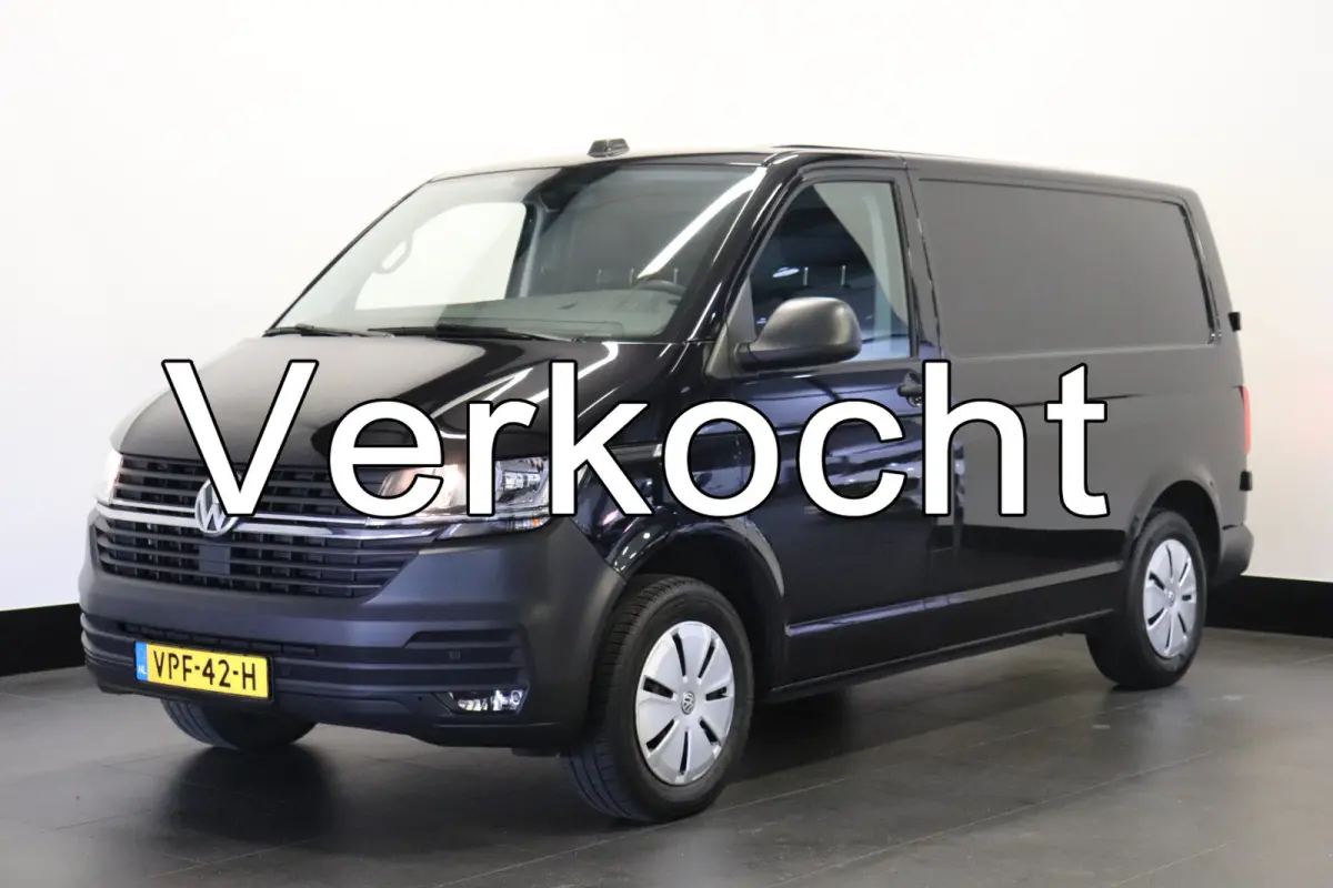 2.0 TDI 150PK Automaat EURO 6 - Airco - Navi - Cruise - € 21.950,- Excl.