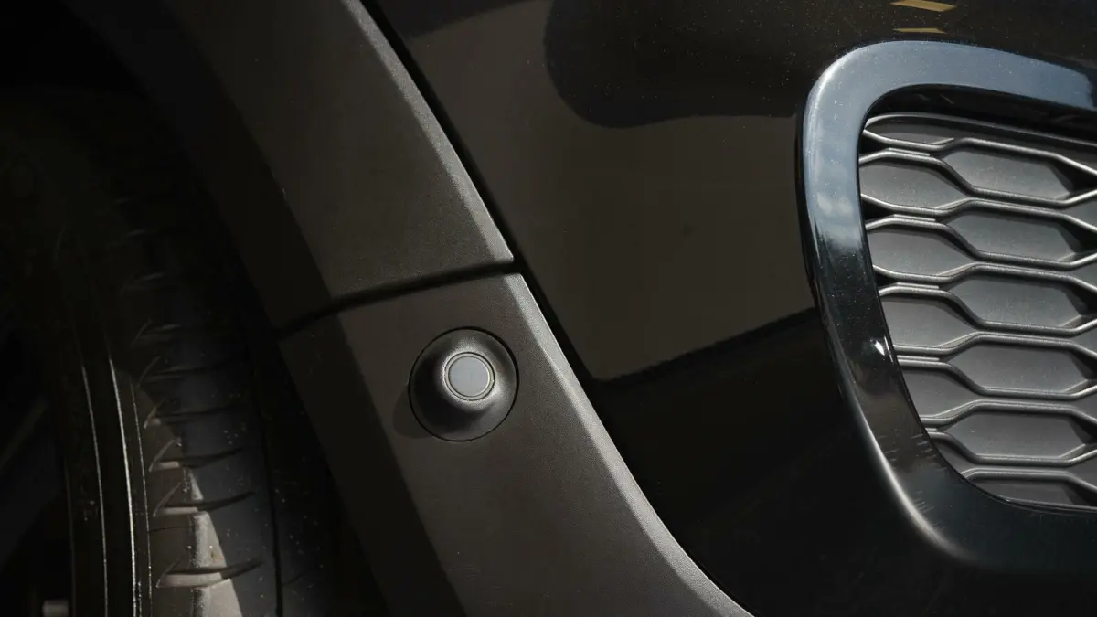 1.5 Kings Cross | Orig. NL | JCW | Keyless | Stoelverwaming | Harman Kardon | 18'' LMV |