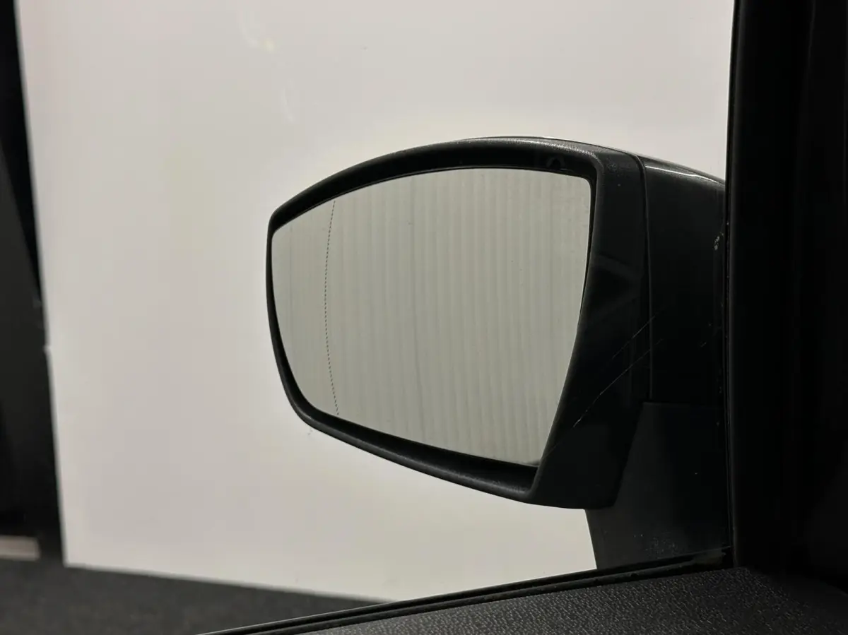 1.0 EcoBoost Trend Ultimate CRUISE-NAVI