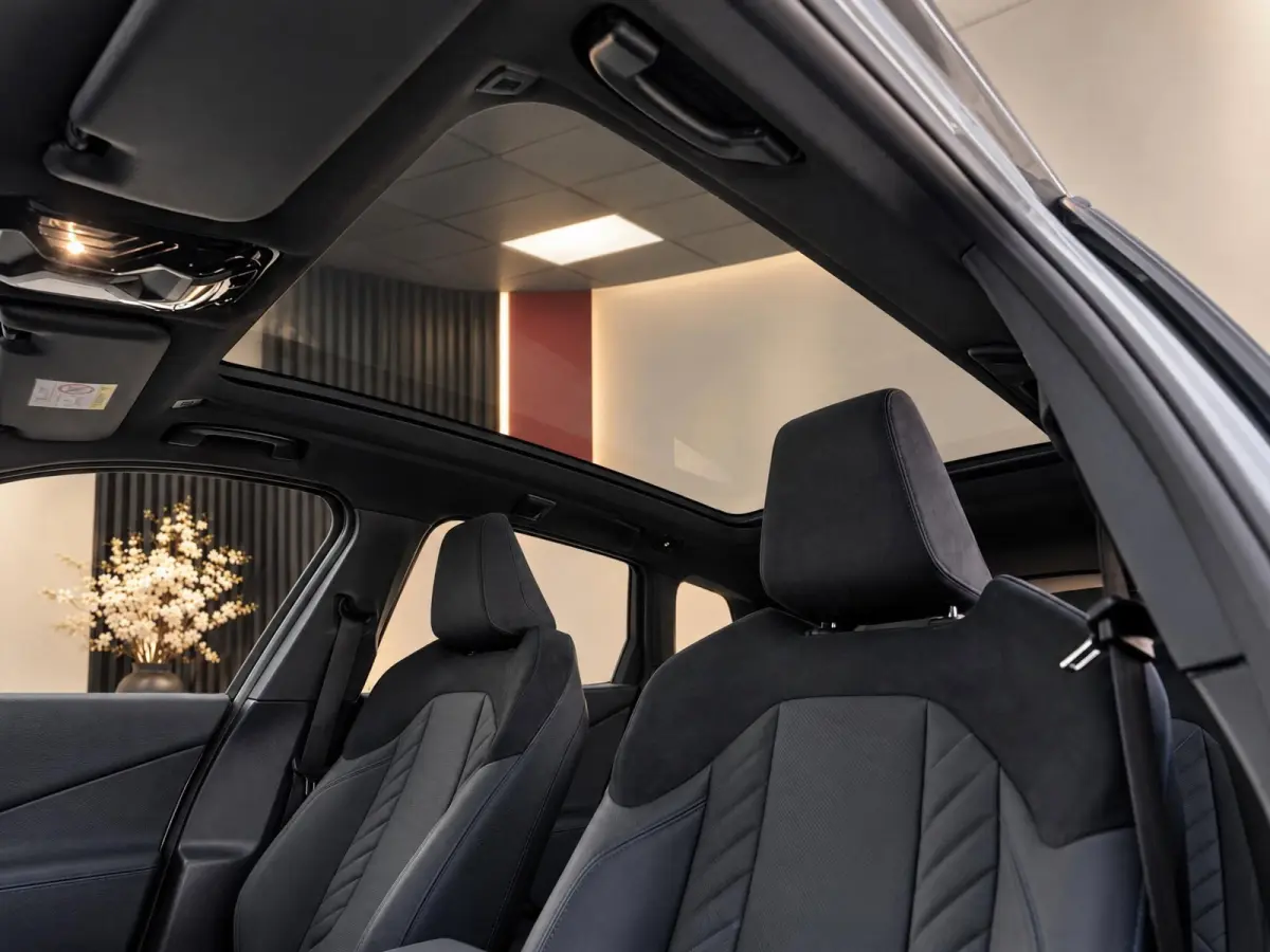 20 xDrive M-Sport | Driving Assistant Pro | Pano | Trekhaak | BTW