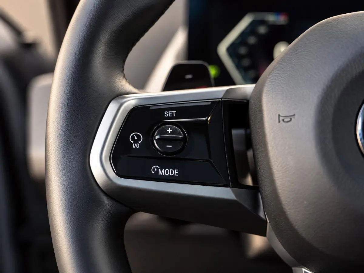 20 xDrive M-Sport | Driving Assistant Pro | Pano | Trekhaak | BTW