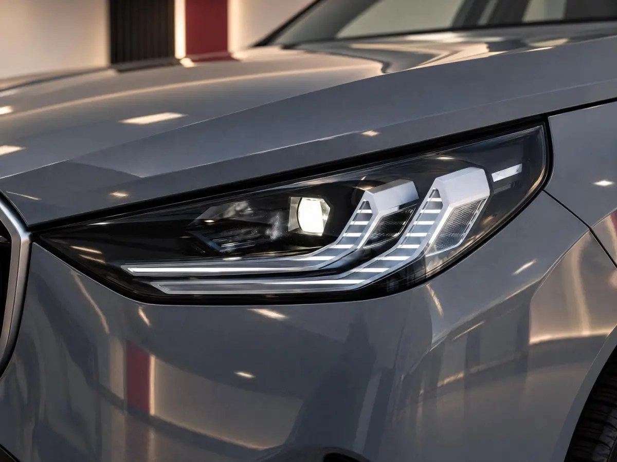 20 xDrive M-Sport | Driving Assistant Pro | Pano | Trekhaak | BTW