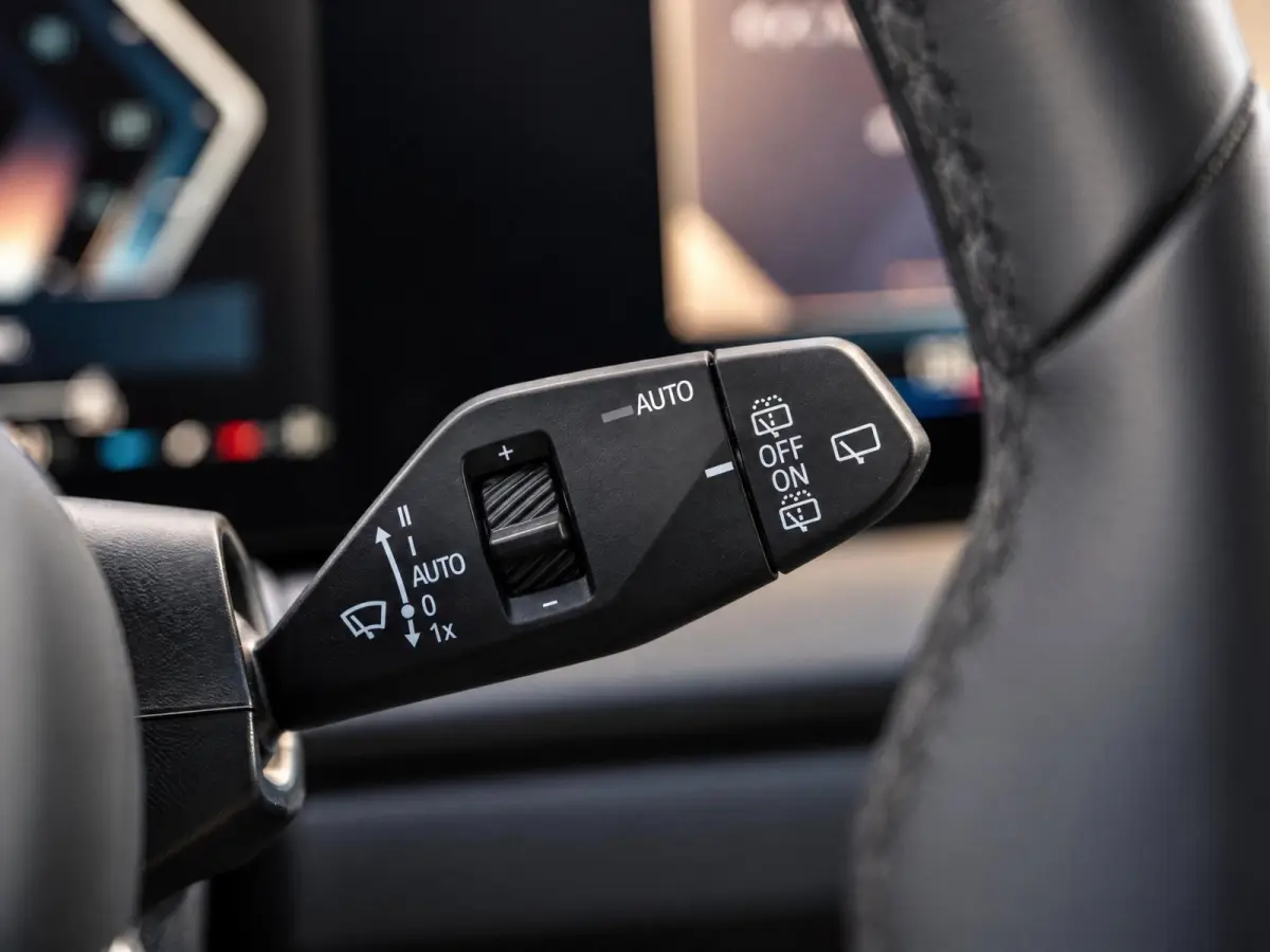 20 xDrive M-Sport | Driving Assistant Pro | Pano | Trekhaak | BTW