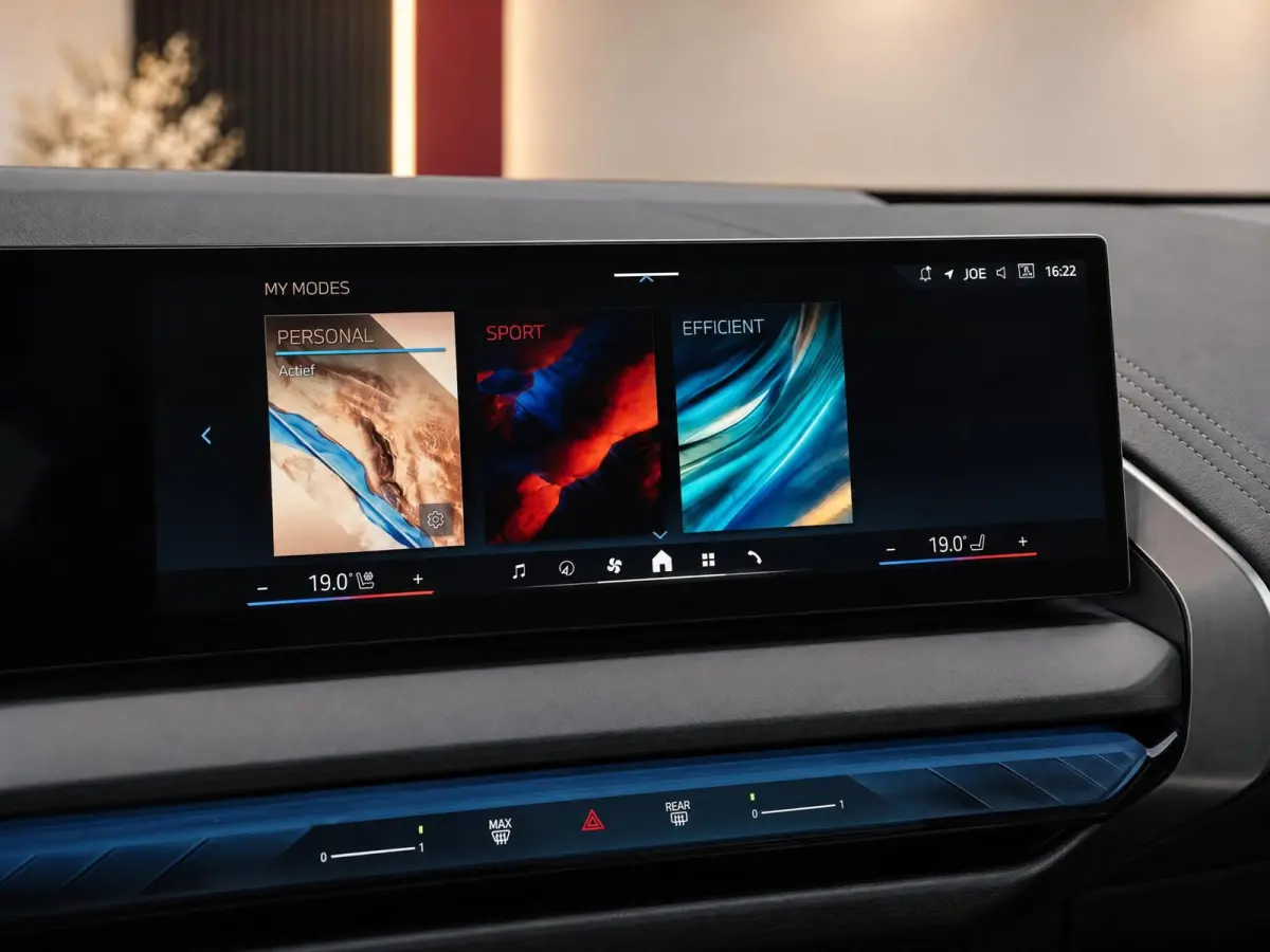 20 xDrive M-Sport | Driving Assistant Pro | Pano | Trekhaak | BTW